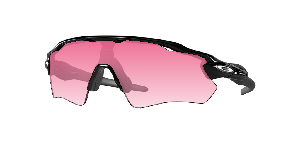 Oakley OO9208 920844 Radar Ev Path Oakley OO9208 920844 Radar Ev Path