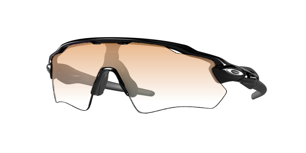 Oakley OO9208 920844 Radar Ev Path Oakley OO9208 920844 Radar Ev Path