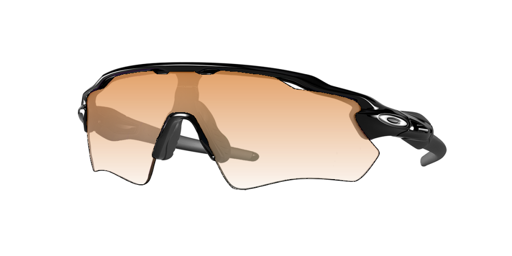 Oakley OO9208 920844 Radar Ev Path Oakley OO9208 920844 Radar Ev Path