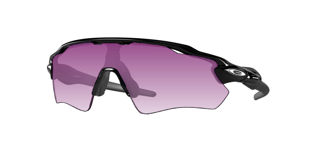 Oakley OO9208 920844 Radar Ev Path Oakley OO9208 920844 Radar Ev Path