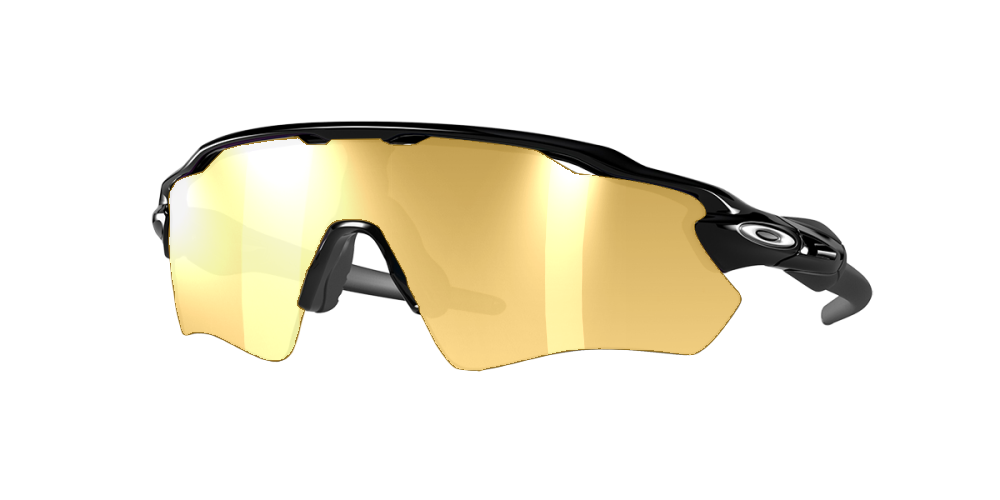 Oakley OO9208 920844 Radar Ev Path Oakley OO9208 920844 Radar Ev Path