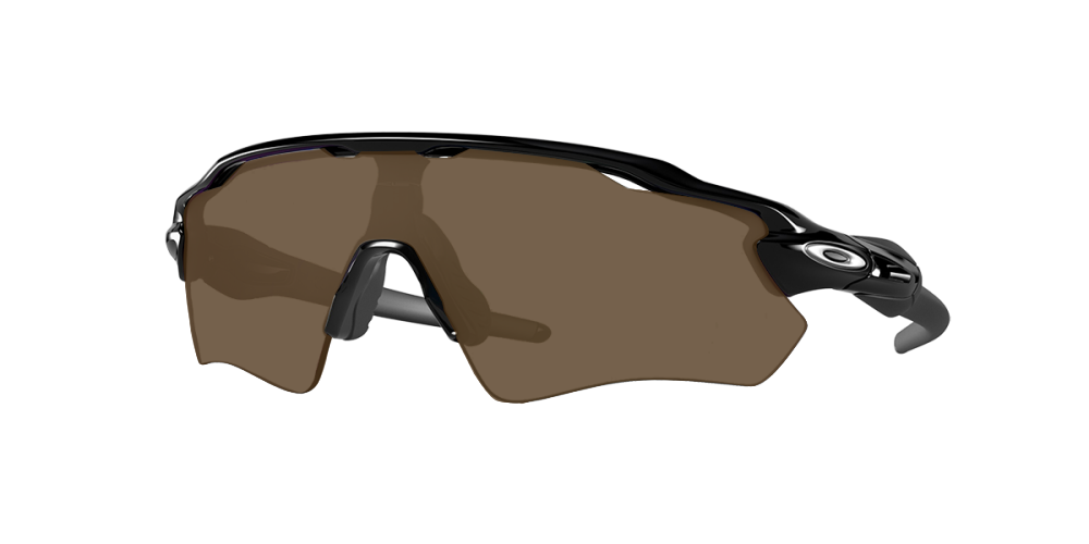 Oakley OO9208 920844 Radar Ev Path Oakley OO9208 920844 Radar Ev Path