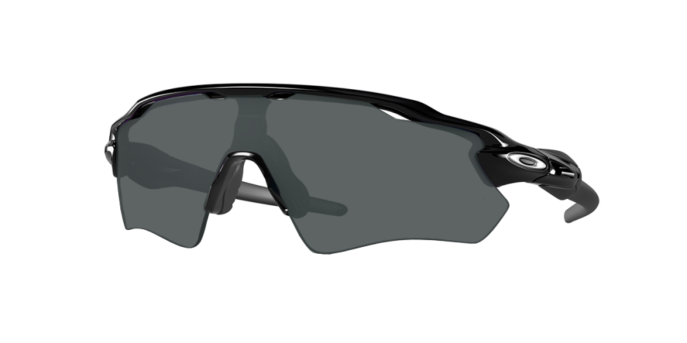 Oakley OO9208 920844 Radar Ev Path Oakley OO9208 920844 Radar Ev Path