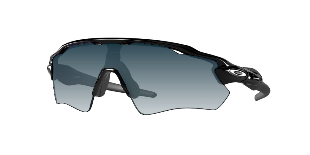 Oakley OO9208 920844 Radar Ev Path Oakley OO9208 920844 Radar Ev Path