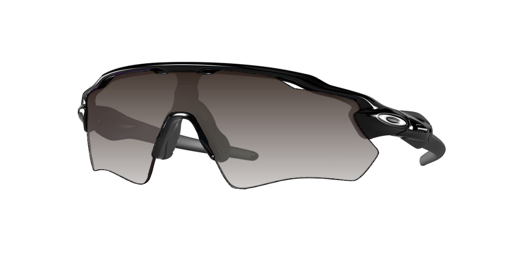 Oakley OO9208 920844 Radar Ev Path Oakley OO9208 920844 Radar Ev Path