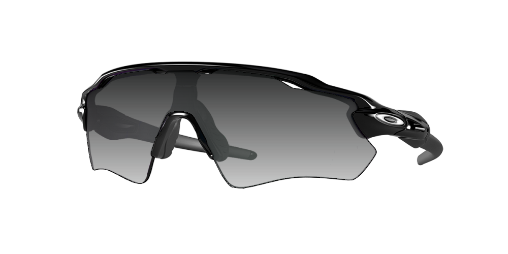 Oakley OO9208 920844 Radar Ev Path Oakley OO9208 920844 Radar Ev Path