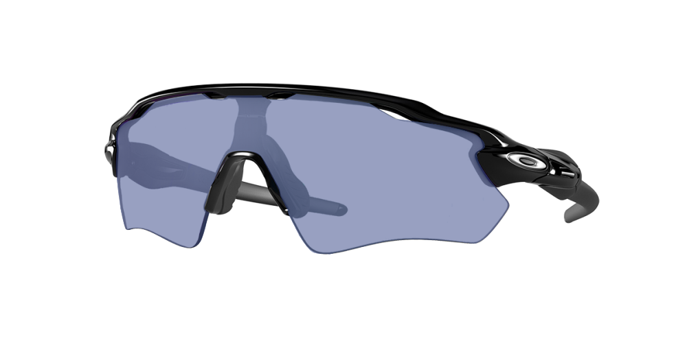 Oakley OO9208 920844 Radar Ev Path Oakley OO9208 920844 Radar Ev Path