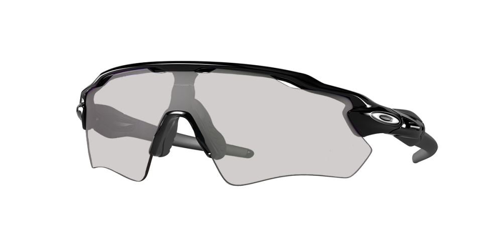 Oakley OO9208 920844 Radar Ev Path Oakley OO9208 920844 Radar Ev Path