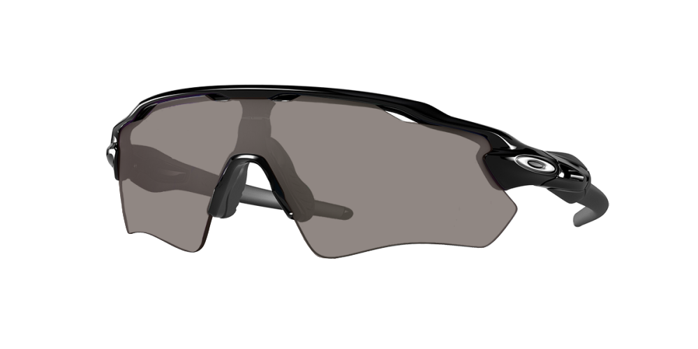 Oakley OO9208 920844 Radar Ev Path Oakley OO9208 920844 Radar Ev Path