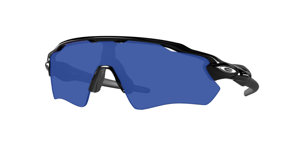 Oakley OO9208 920844 Radar Ev Path Oakley OO9208 920844 Radar Ev Path