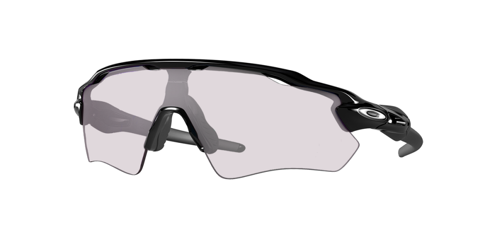 Oakley OO9208 920844 Radar Ev Path Oakley OO9208 920844 Radar Ev Path