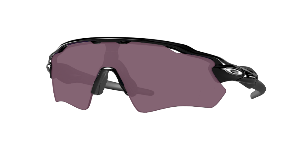 Oakley OO9208 920844 Radar Ev Path Oakley OO9208 920844 Radar Ev Path