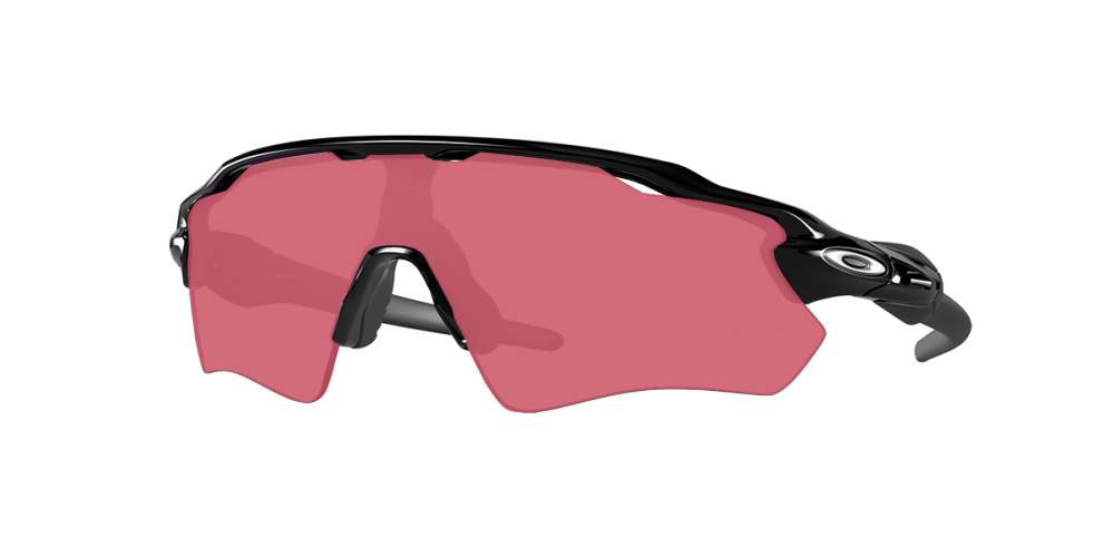 Oakley OO9208 920844 Radar Ev Path Oakley OO9208 920844 Radar Ev Path