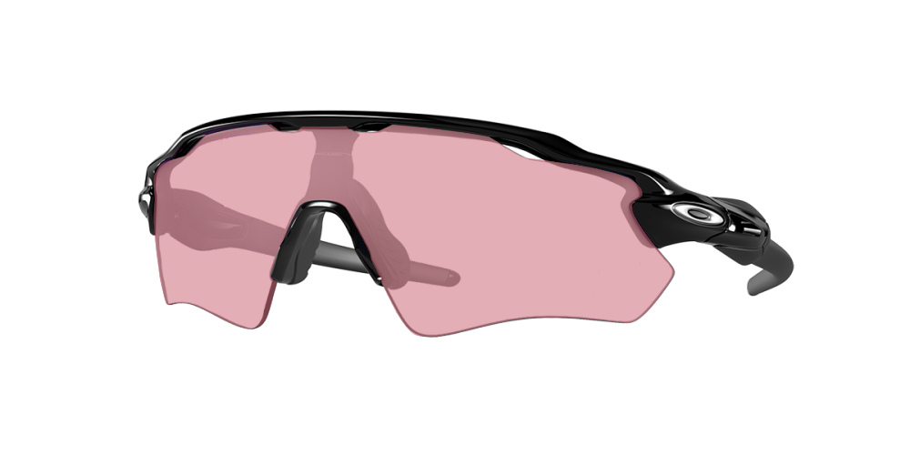 Oakley OO9208 920844 Radar Ev Path Oakley OO9208 920844 Radar Ev Path