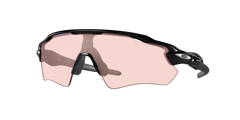 Oakley OO9208 920844 Radar Ev Path Oakley OO9208 920844 Radar Ev Path