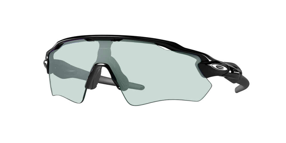 Oakley OO9208 920844 Radar Ev Path Oakley OO9208 920844 Radar Ev Path