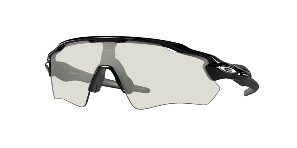 Oakley OO9208 920844 Radar Ev Path Oakley OO9208 920844 Radar Ev Path