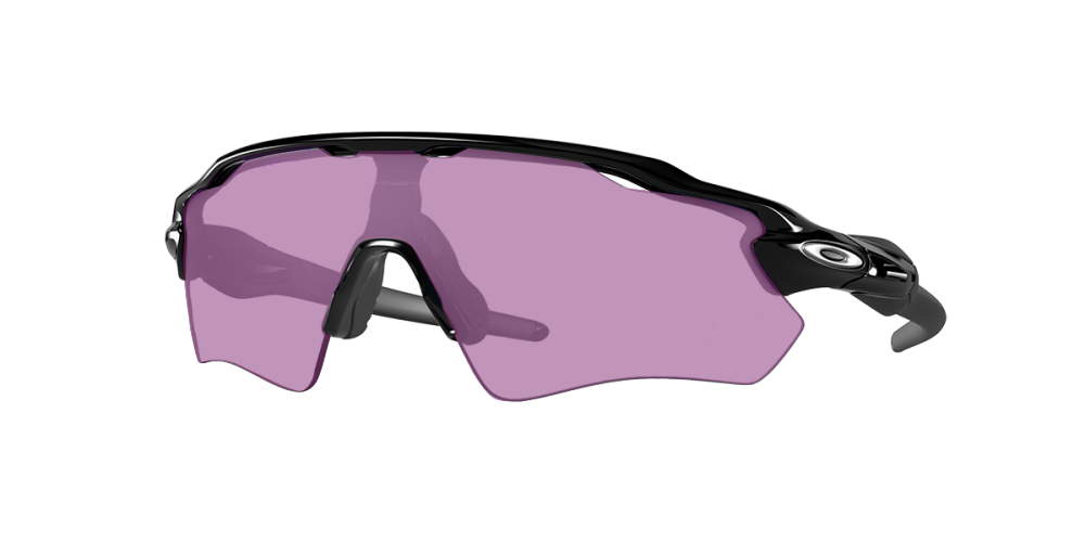 Oakley OO9208 920844 Radar Ev Path Oakley OO9208 920844 Radar Ev Path