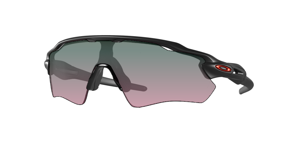 Oakley OO9208 920846 Radar Ev Path Oakley OO9208 920846 Radar Ev Path