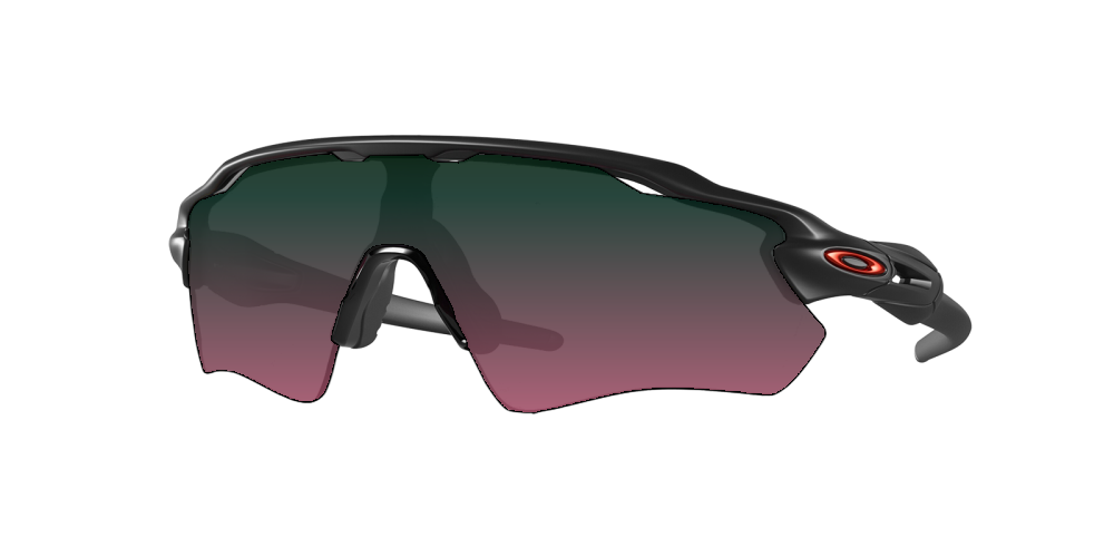 Oakley OO9208 920846 Radar Ev Path Oakley OO9208 920846 Radar Ev Path