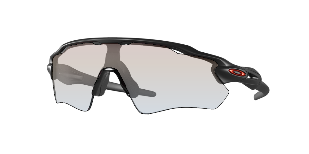 Oakley OO9208 920846 Radar Ev Path Oakley OO9208 920846 Radar Ev Path