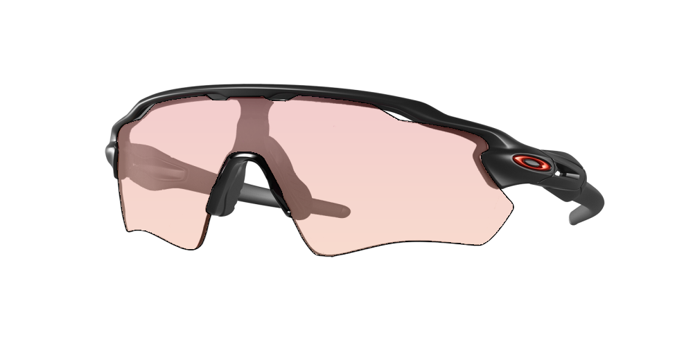 Oakley OO9208 920846 Radar Ev Path Oakley OO9208 920846 Radar Ev Path