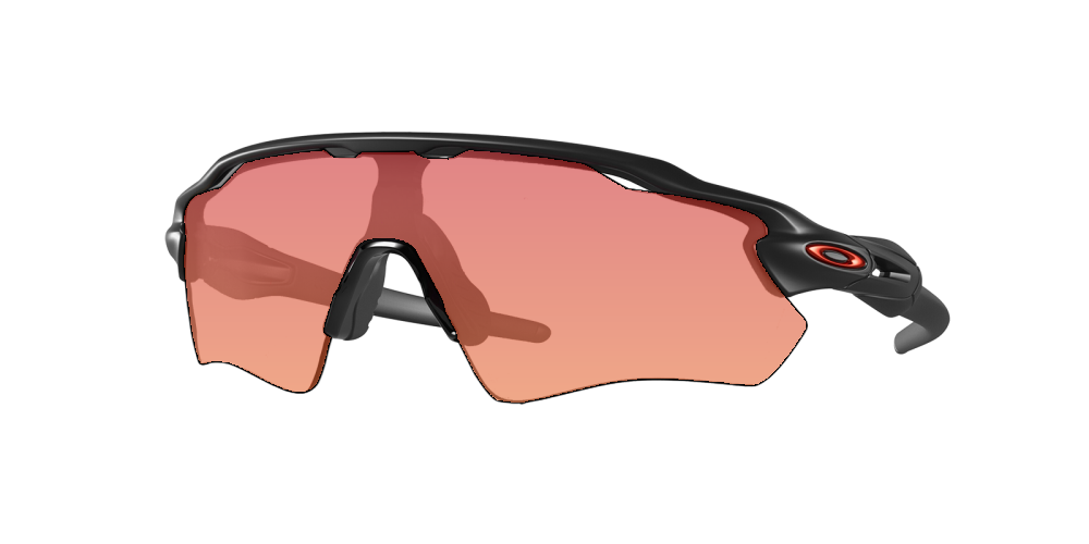 Oakley OO9208 920846 Radar Ev Path Oakley OO9208 920846 Radar Ev Path