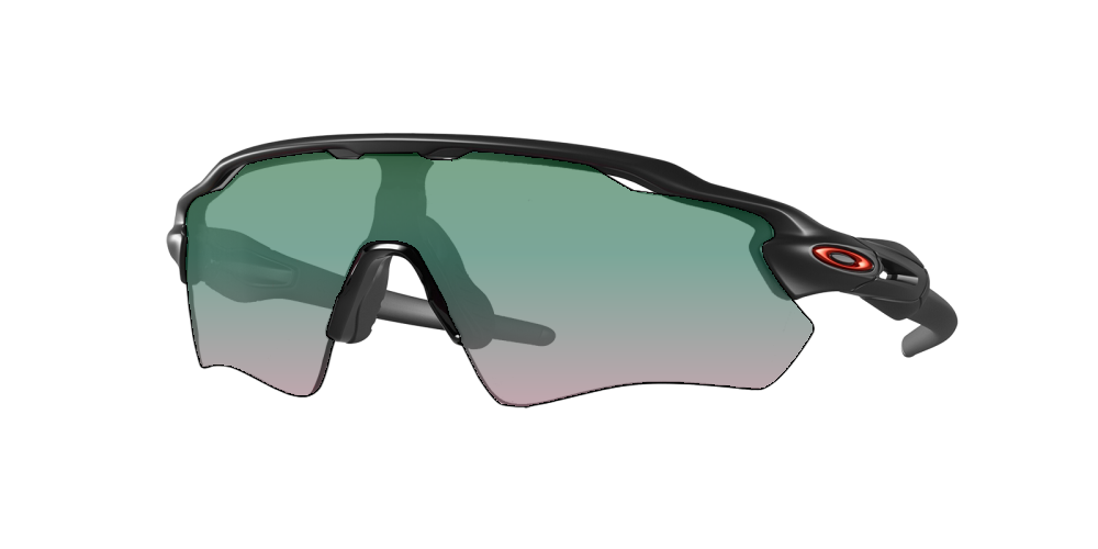 Oakley OO9208 920846 Radar Ev Path Oakley OO9208 920846 Radar Ev Path