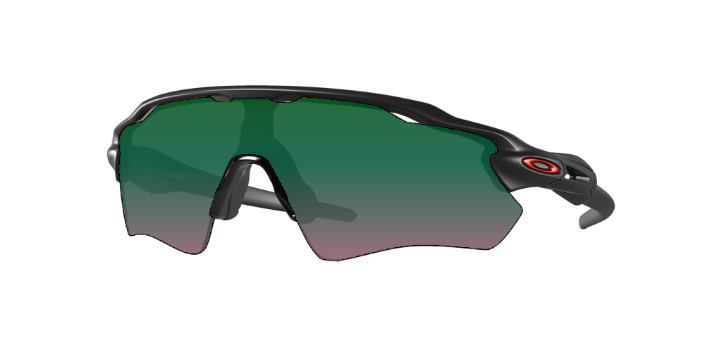 Oakley OO9208 920846 Radar Ev Path Oakley OO9208 920846 Radar Ev Path