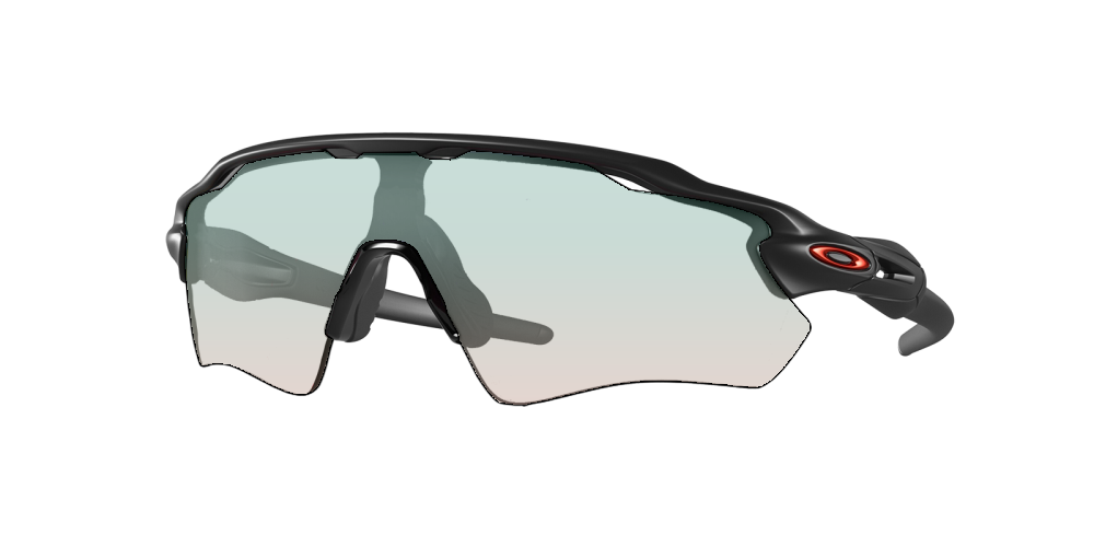 Oakley OO9208 920846 Radar Ev Path Oakley OO9208 920846 Radar Ev Path
