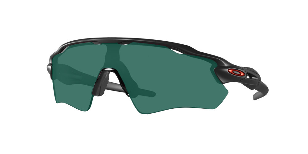 Oakley OO9208 920846 Radar Ev Path Oakley OO9208 920846 Radar Ev Path