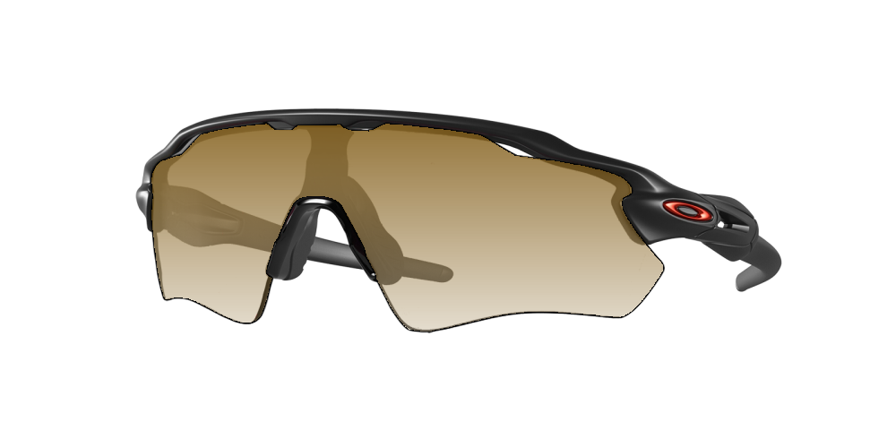Oakley OO9208 920846 Radar Ev Path Oakley OO9208 920846 Radar Ev Path