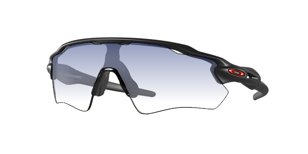 Oakley OO9208 920846 Radar Ev Path Oakley OO9208 920846 Radar Ev Path