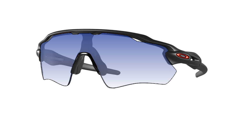Oakley OO9208 920846 Radar Ev Path Oakley OO9208 920846 Radar Ev Path