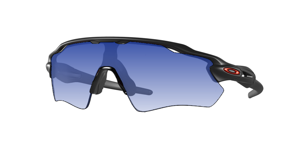 Oakley OO9208 920846 Radar Ev Path Oakley OO9208 920846 Radar Ev Path