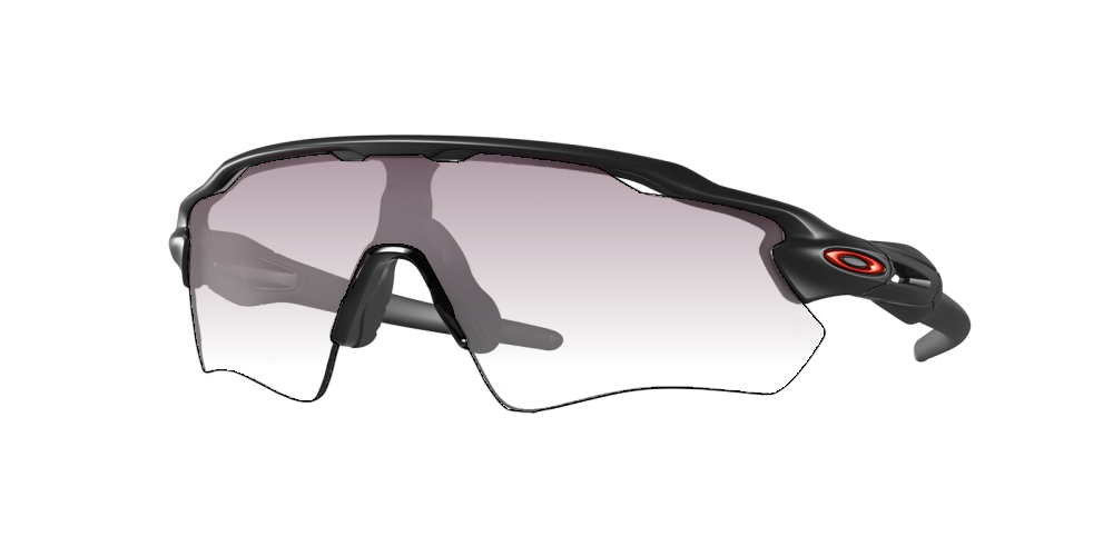 Oakley OO9208 920846 Radar Ev Path Oakley OO9208 920846 Radar Ev Path