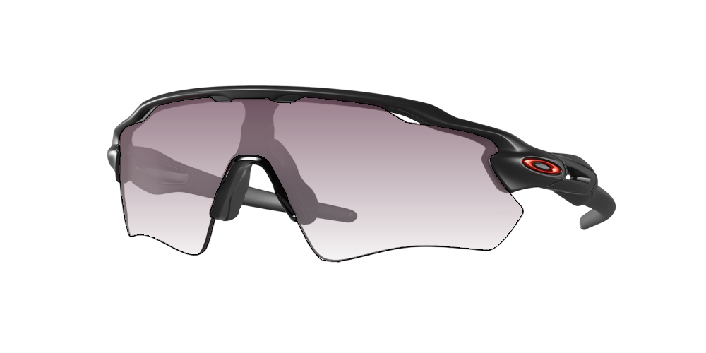 Oakley OO9208 920846 Radar Ev Path Oakley OO9208 920846 Radar Ev Path