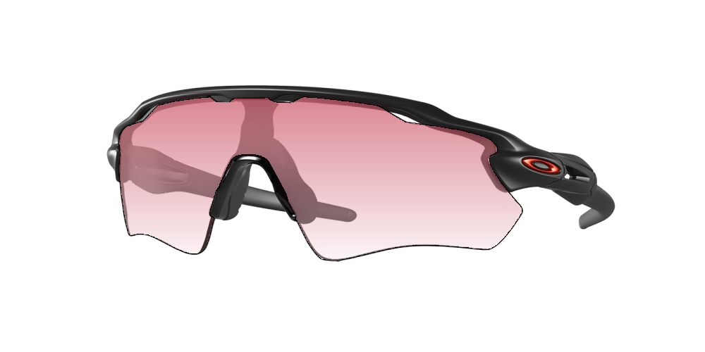 Oakley OO9208 920846 Radar Ev Path Oakley OO9208 920846 Radar Ev Path