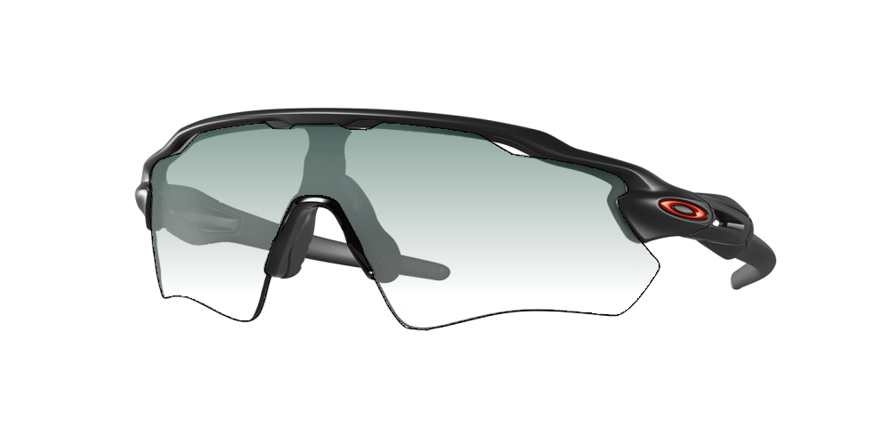Oakley OO9208 920846 Radar Ev Path Oakley OO9208 920846 Radar Ev Path