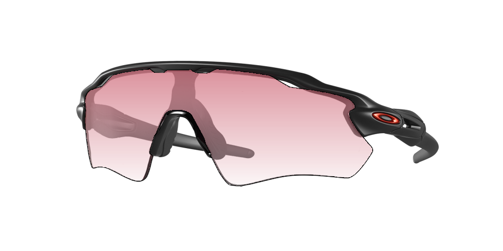 Oakley OO9208 920846 Radar Ev Path Oakley OO9208 920846 Radar Ev Path
