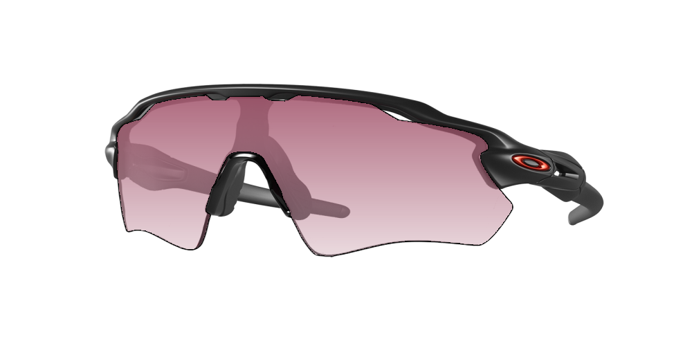 Oakley OO9208 920846 Radar Ev Path Oakley OO9208 920846 Radar Ev Path