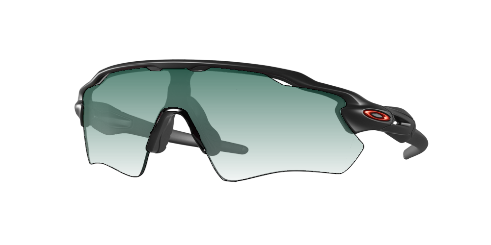 Oakley OO9208 920846 Radar Ev Path Oakley OO9208 920846 Radar Ev Path