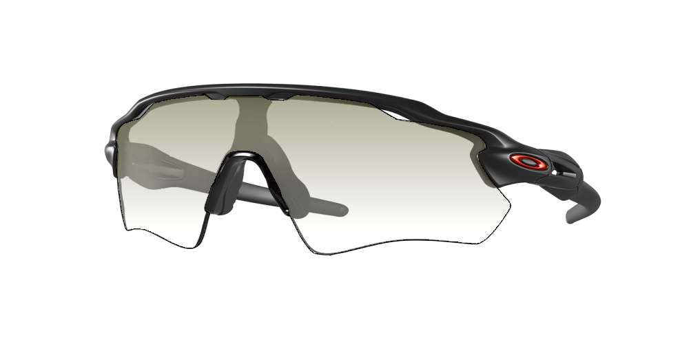 Oakley OO9208 920846 Radar Ev Path Oakley OO9208 920846 Radar Ev Path