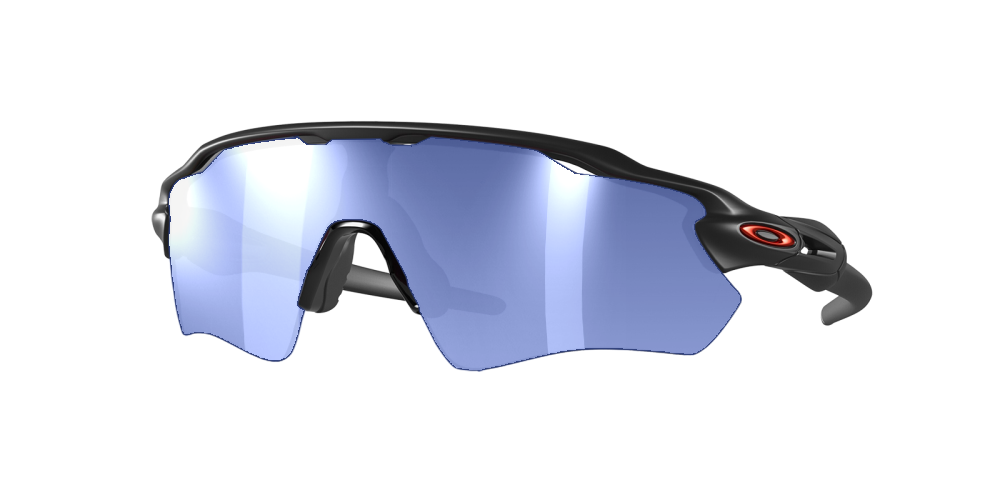 Oakley OO9208 920846 Radar Ev Path Oakley OO9208 920846 Radar Ev Path
