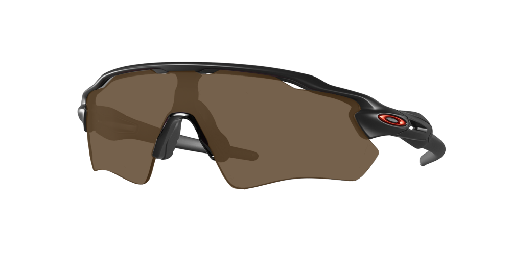 Oakley OO9208 920846 Radar Ev Path Oakley OO9208 920846 Radar Ev Path