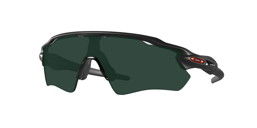 Oakley OO9208 920846 Radar Ev Path Oakley OO9208 920846 Radar Ev Path