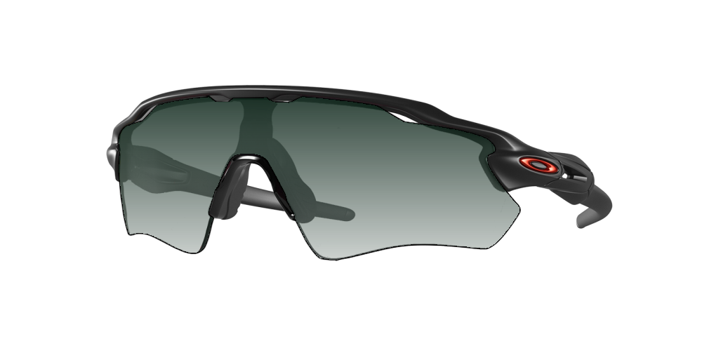 Oakley OO9208 920846 Radar Ev Path Oakley OO9208 920846 Radar Ev Path