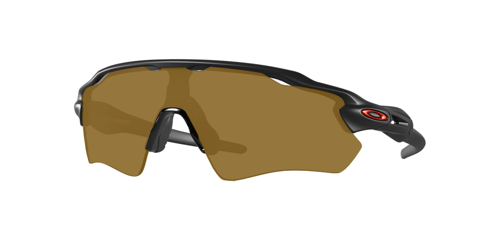 Oakley OO9208 920846 Radar Ev Path Oakley OO9208 920846 Radar Ev Path