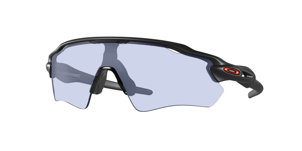 Oakley OO9208 920846 Radar Ev Path Oakley OO9208 920846 Radar Ev Path