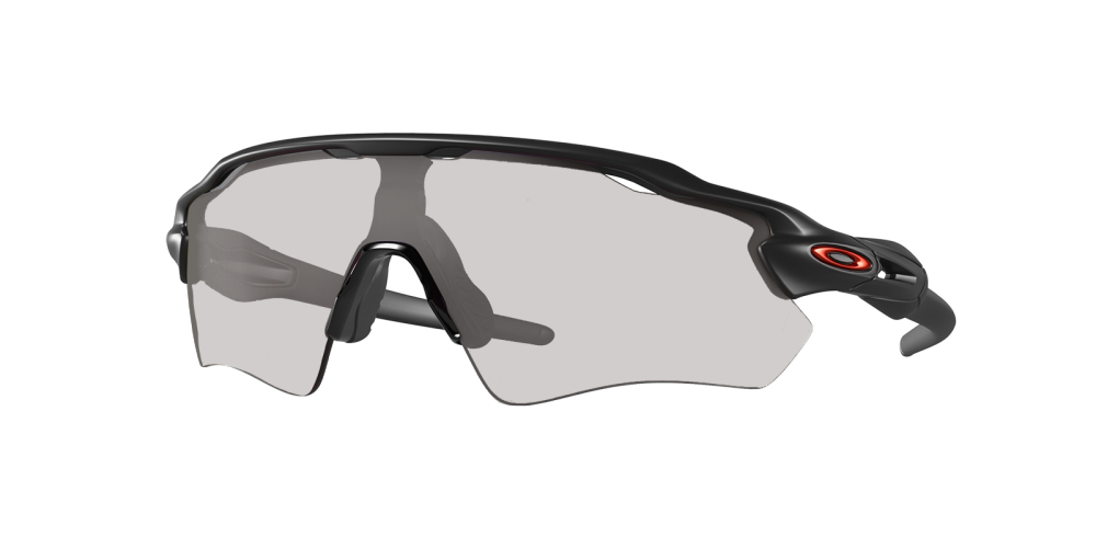 Oakley OO9208 920846 Radar Ev Path Oakley OO9208 920846 Radar Ev Path